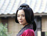 卞皇后如何成为皇后的?她的历史评价如何?