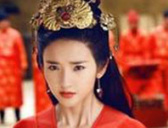 郭女王的历史事迹 她的历史评价如何？