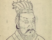 曹操的特务机构“校事”