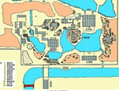 如园,一个特别的存在——圆明园考古发掘出保存最为完好的园林遗址