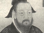 伏生是谁？他有什么历史贡献呢？