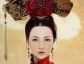 《甄嬛传》纯元皇后简介 纯元皇后是怎么死的？