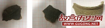 安徽萧县前白岳石文化遗址考古发掘收获
