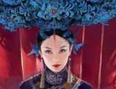 《甄嬛传》纯元皇后是一个什么样的人？如何评价纯元皇后？