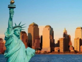 英美唐森德法案内容