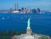 印花税条例的内容及影响