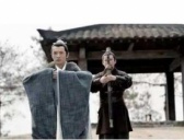 我国的拱手礼已经有两三千年的历史了