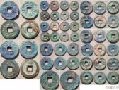 北魏孝文帝首次以立法形式规定钱币的换算价格