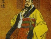 秦灭六国时齐国为何不战而降？