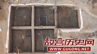 云南晋宁上西河遗址考古发掘获得重要成果