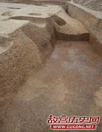 湖南李家屋场遗址考古发掘获得重要成果