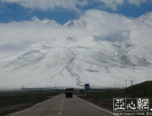 “天山道”科考之记者手记:考古工作者的十八般武艺