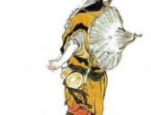 金吒的传说,武器|金吒的师傅是谁