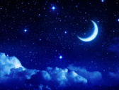 葬到月亮上的姑娘