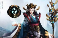 大和国的历史概述