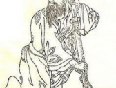 继体天皇的生平