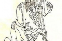 继体天皇的生平