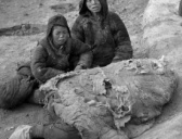 为什么古代都是易子而食却没怎么听过换妻互食呢？