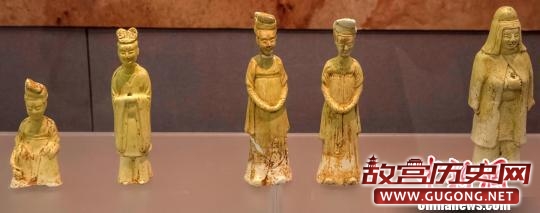 南京地下首度发现唐贞观年间官墓群 系江南地区罕见