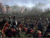 应仁之乱的历史概述