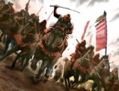 嘉吉之乱的历史概述