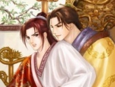 龙阳之好（龙阳之兴）