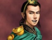 萧衍起兵杀死萧宝卷