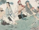 魏晋第一药人何晏：首先服用五石散 夜御数女