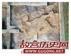 江苏镇江孙家村发现吴国青铜器铸造遗址