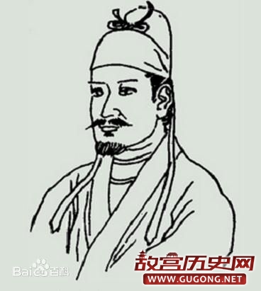中国历史上一生当过2次皇帝的6个牛人