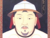 1340年5月27日 元顺帝明令:禁民间藏军器