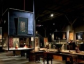 吴三桂绝世珍宝亮相昆明意义非凡