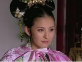 《甄嬛传》叶澜依的爱情 叶澜依与甄嬛的关系变化