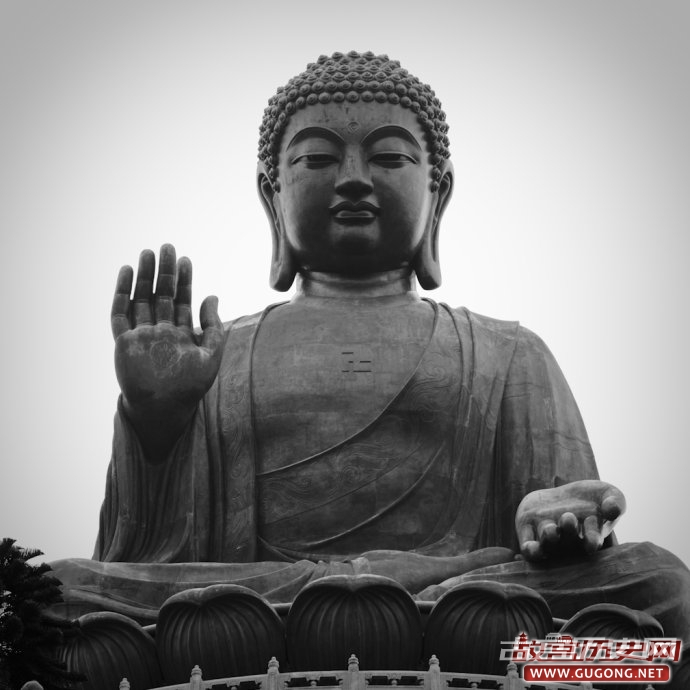 佛教用语中的六根清净是哪六根清净？