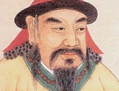 张弘范崖山一战灭南宋