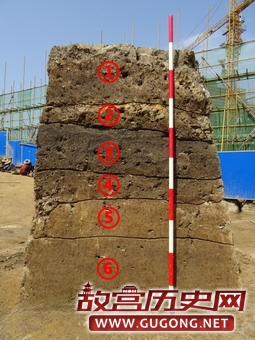 湖南长沙铜官窑遗址2016年度考古发掘工作收获