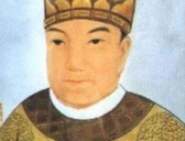 公元106年2月13日 汉和帝刘肇驾崩