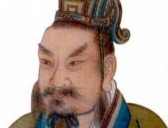 北魏孝文帝假南伐 真迁都