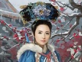 《甄嬛传》纯元皇后为什么得玄凌宠爱？她悲剧结局的原因？