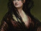 奥丽加的生平事迹