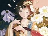 《甄嬛传》纯元皇后与玄凌的爱情 她与朱宜修是否存在姐妹之情？