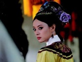 《甄嬛传》甄嬛是一个什么样的人？甄嬛为什么要杀死皇帝？