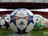 足球的历史简介