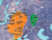 基辅罗斯的历史沿革