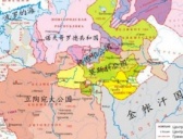 莫斯科公国的历史