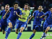 世界杯历史发展简介