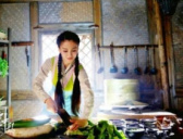 别被古装剧忽悠了!中国魏晋南北朝之前没有炒菜