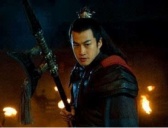 《三国演义》中有哪些有趣的辱骂性绰号?