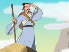 宋朝人热爱旅游到什么程度?