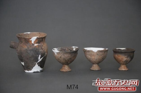 四川安宁河谷考古发现大量遗存　证明其为南丝绸之路重要节点